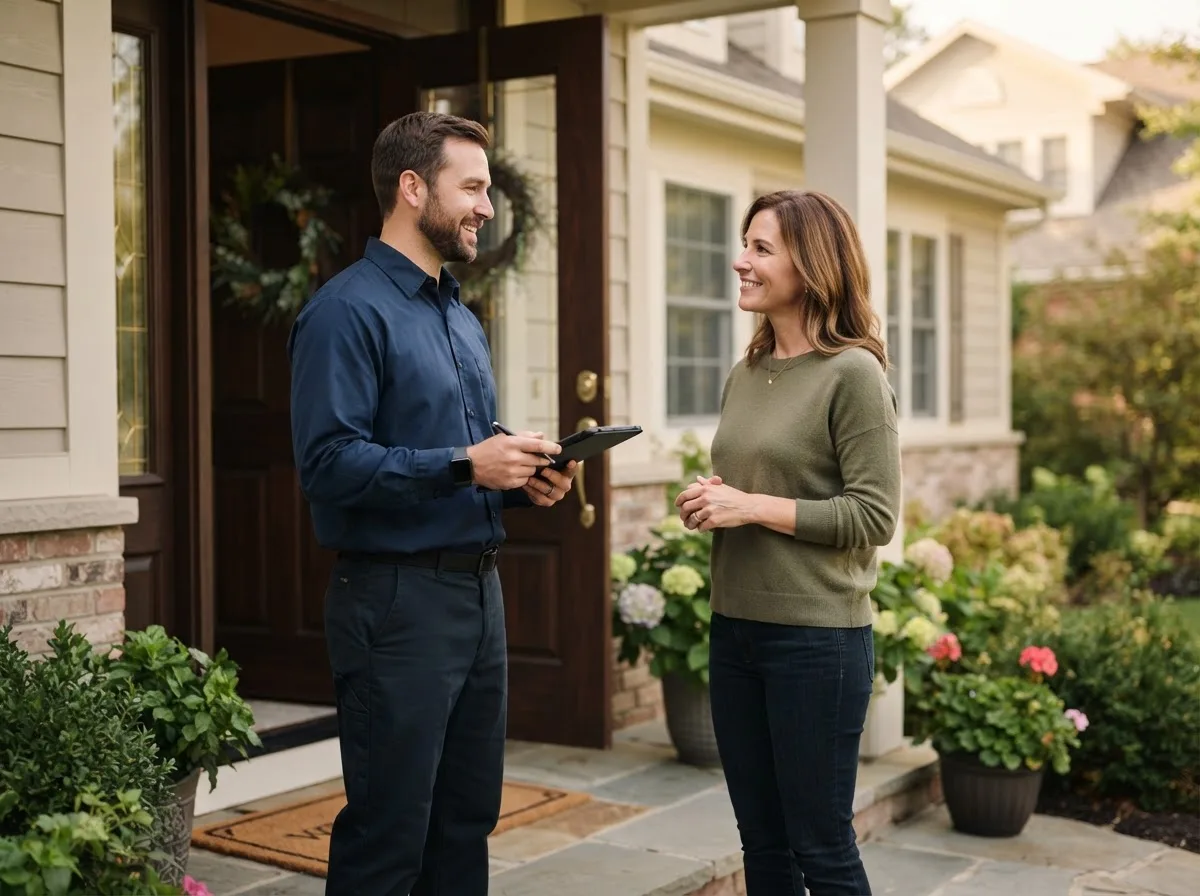 Water damage restoration FAQs for Thebes, IL